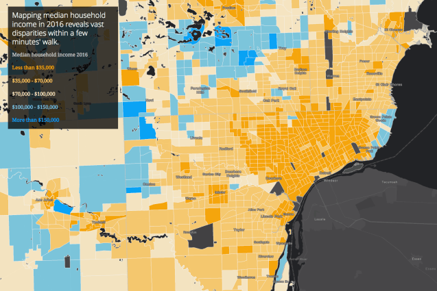 screen-shot-2016-12-23-at-1-27-18-pm