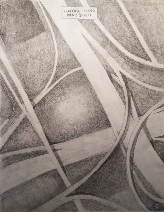 traffica-island-picnic.jpg