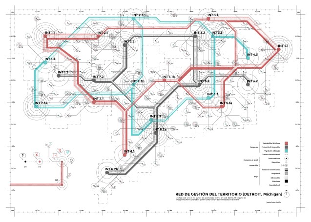 /Users/jaime/:::PFC_Jaime Castilla/19_SITUACION:Urbanismo/PIXELE