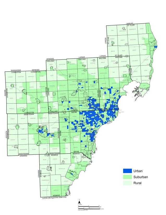 urban-suburban-detroit.jpg