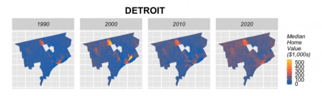 screen-shot-2017-02-19-at-5-54-48-pm