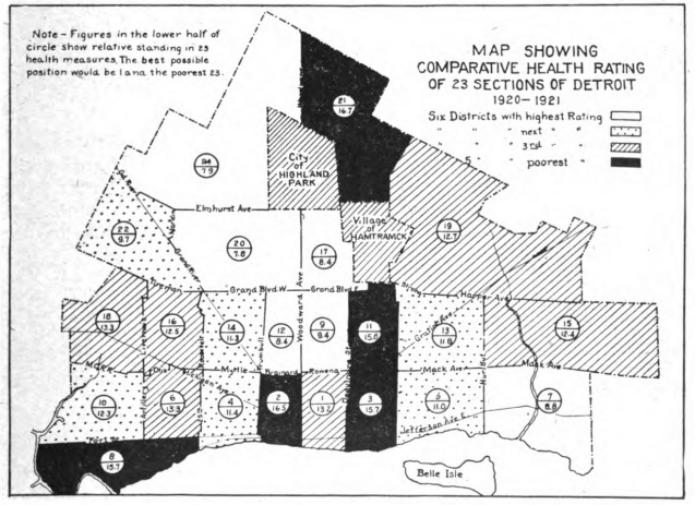 Screen Shot 2017-02-20 at 8.27.36 PM.png