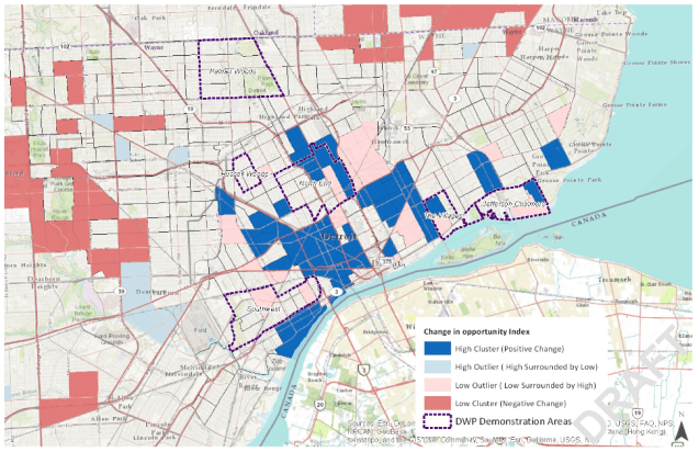 screen-shot-2017-03-06-at-7-02-40-am