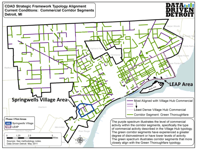 Screen Shot 2017-03-16 at 10.12.23 AM.png