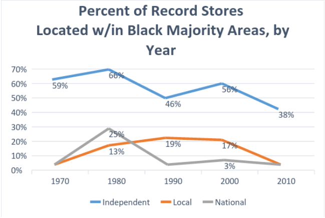 Screen Shot 2017-03-17 at 8.13.18 AM