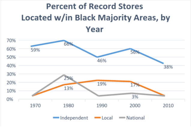 Screen Shot 2017-03-17 at 8.13.18 AM