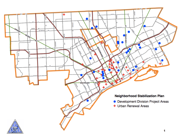 Screen Shot 2017-04-06 at 1.19.10 PM