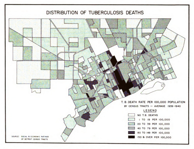 Screen Shot 2017-04-26 at 7.32.35 AM.png