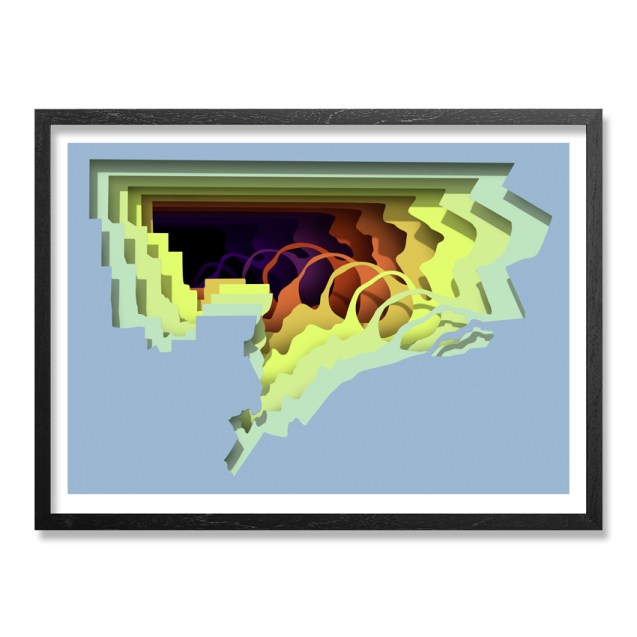 1010-cave-3-detroit-24x18-1xrun-01d