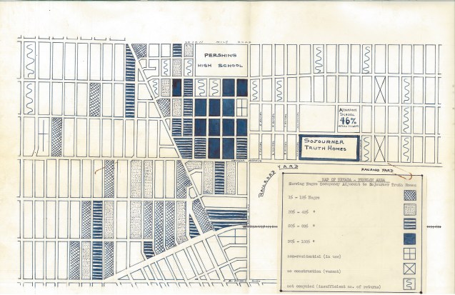 P1_5_UR000304_67_SJMap