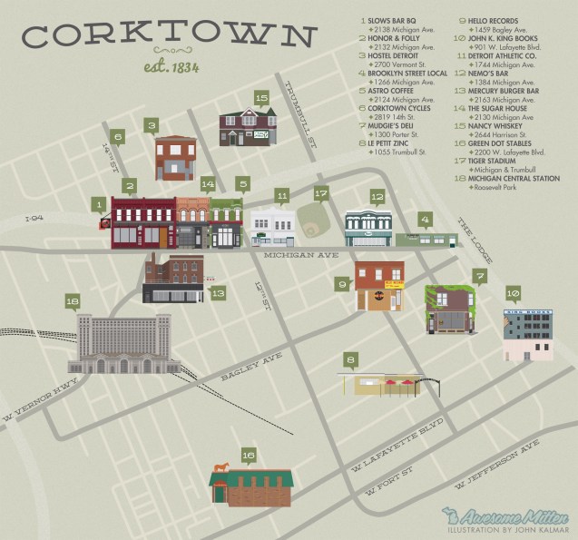 corktownmap