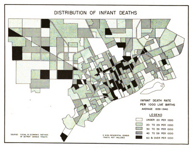 Screen Shot 2017-07-27 at 7.45.20 AM.png