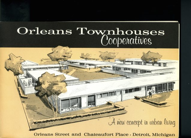 UP001602_12_42_Orleans_Cover-1.jpg