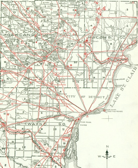 24230999985_3faf0a63d1_o