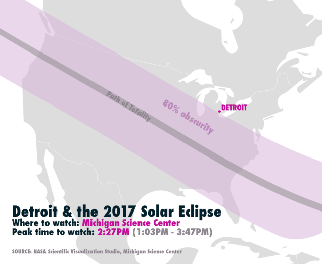 detroit-eclipse-17