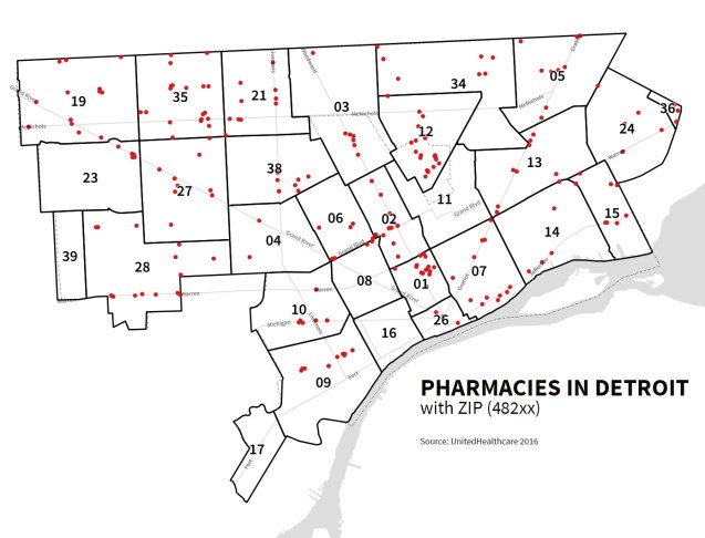Detroit-Pharmacy-Map