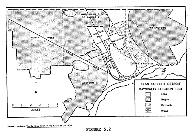 Screen Shot 2017-08-23 at 8.32.38 AM