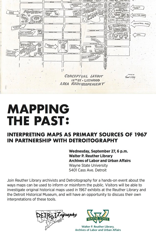 Mapping_the_Past_11x17__1_