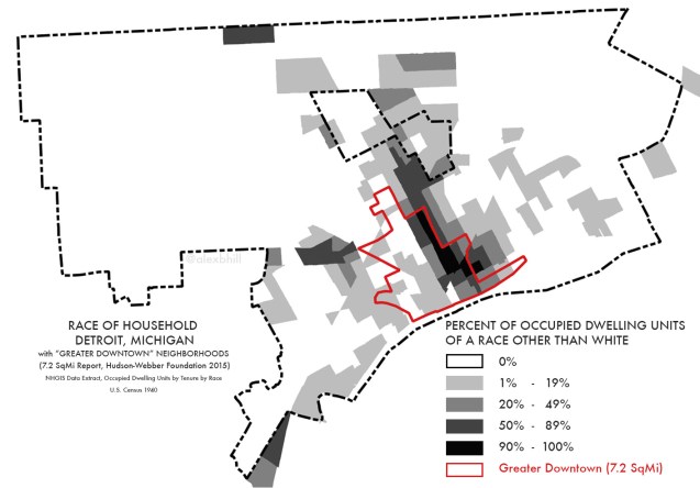 Race_Dwelling_1940-V2