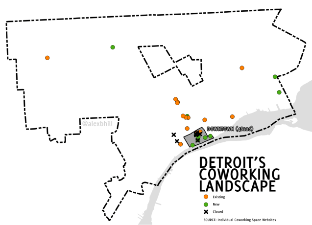 coworking-2017costchange