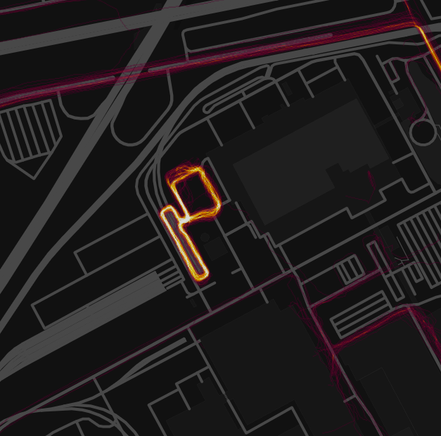 Screen Shot 2018-01-28 at 10.02.23 PM.png