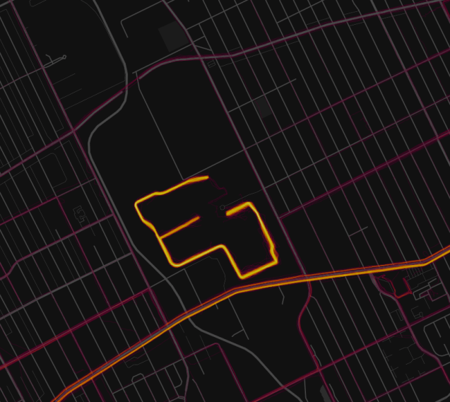 Screen Shot 2018-01-28 at 10.02.46 PM