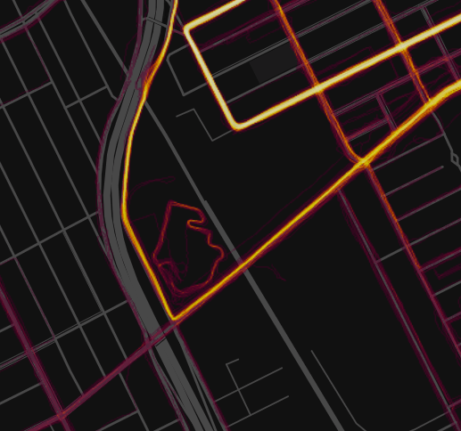 Screen Shot 2018-01-28 at 10.07.39 PM