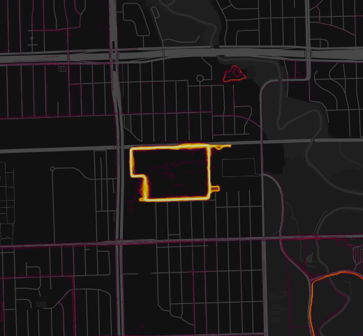 Screen Shot 2018-01-28 at 10.11.59 PM