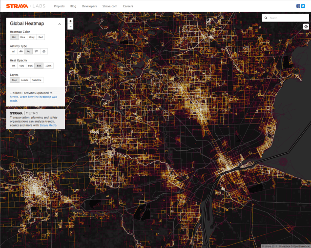 Screen Shot 2018-01-28 at 9.51.57 PM.png
