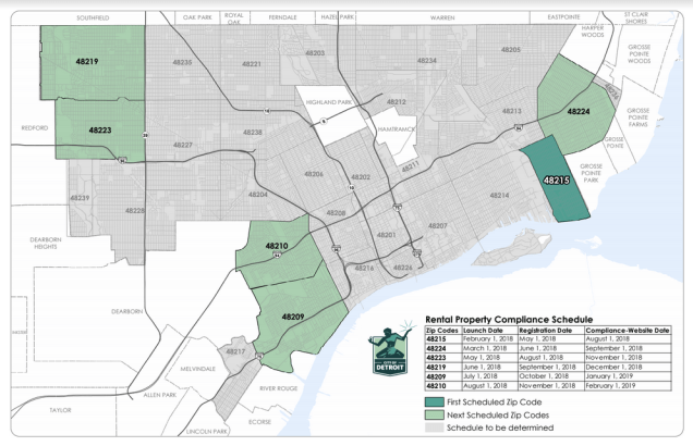 Screen Shot 2018-02-28 at 10.31.14 AM