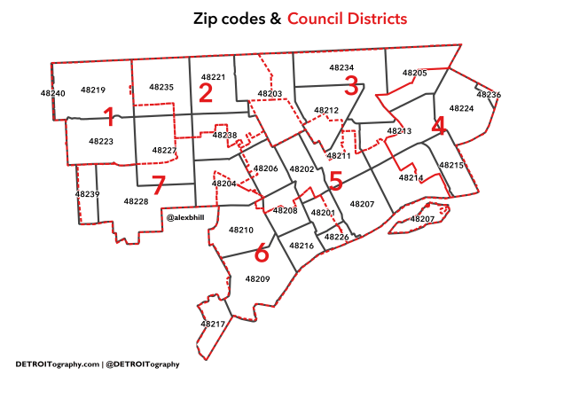 Zips+Districts_2