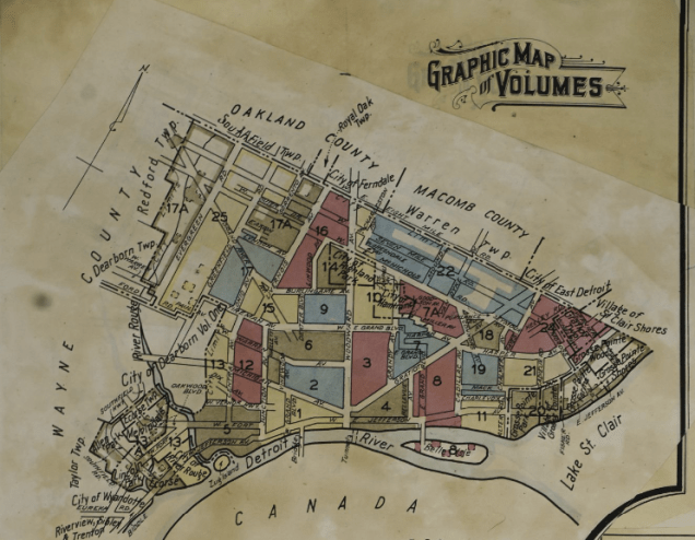 Screen Shot 2018-03-14 at 9.30.39 AM.png