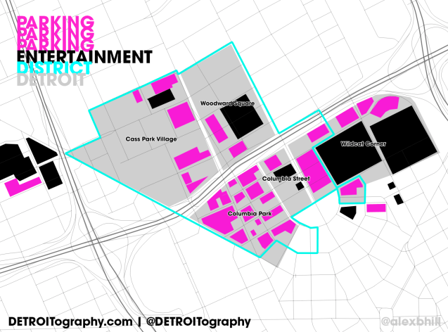 parking-district-detroit