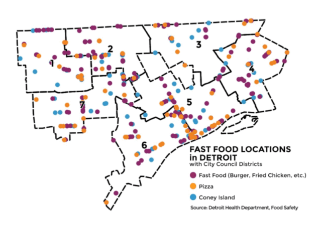 Screen Shot 2018-06-01 at 8.20.17 AM