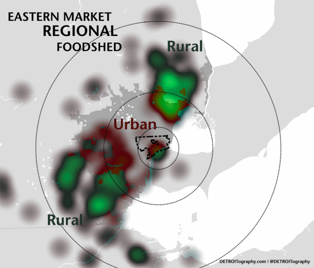 EMC-foodshed-urban-rural