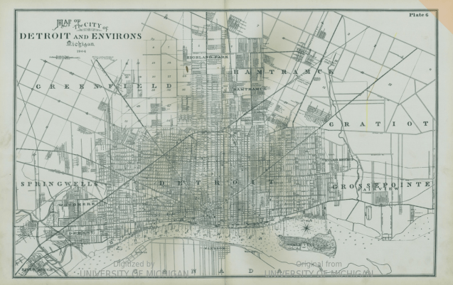 Screen Shot 2018-07-18 at 8.35.08 AM