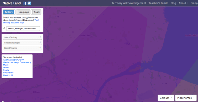 Screen Shot 2018-07-19 at 11.18.49 PM