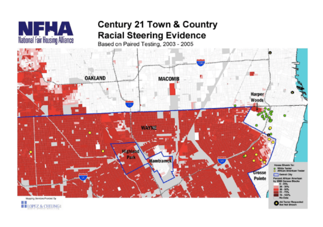 Screen Shot 2018-08-27 at 9.10.48 AM