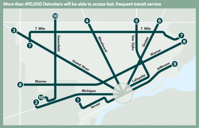 Screen Shot 2018-09-09 at 11.03.57 AM.png