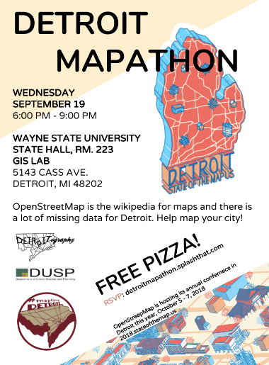 Screen Shot 2018-09-11 at 10.31.57 AM.png