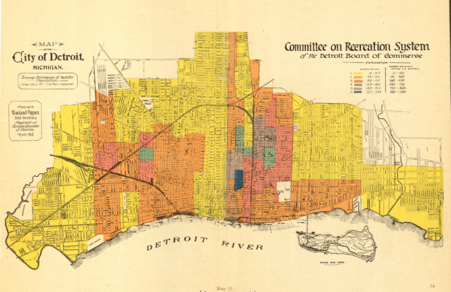 Screen Shot 2018-09-11 at 9.14.06 PM