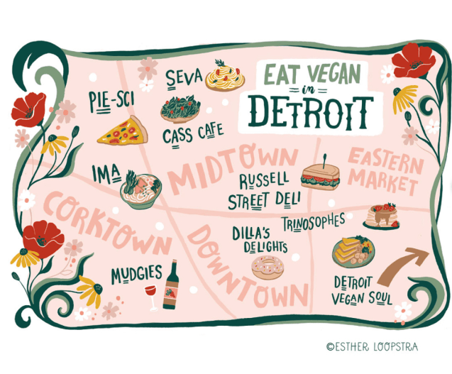 Screen Shot 2018-09-17 at 8.29.34 AM.png