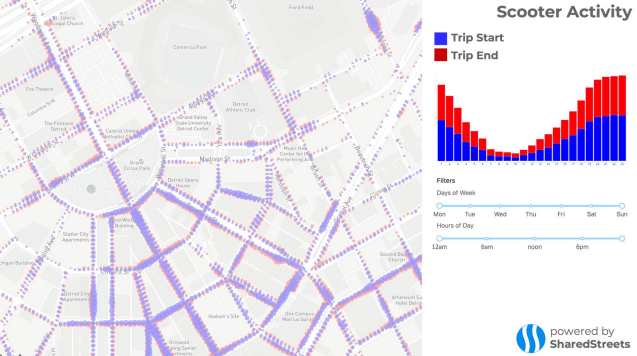 Screen Shot 2018-10-31 at 10.21.12 AM.png