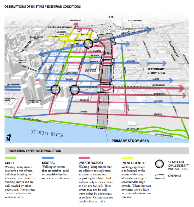 Screen Shot 2018-11-19 at 10.40.11 PM.png