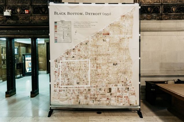 blackbottomstreetview_107