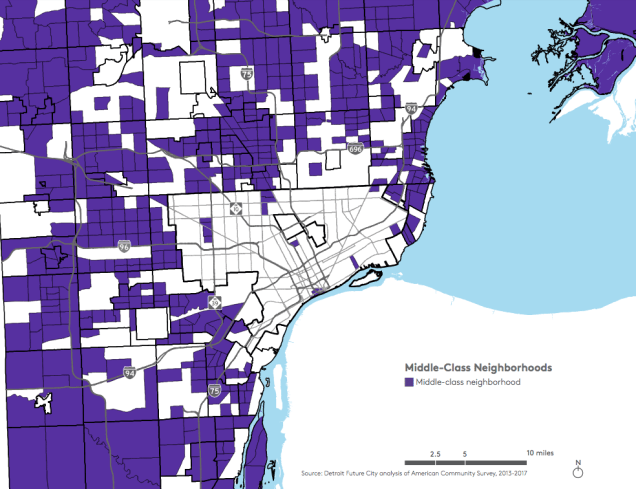 Screen Shot 2019-02-17 at 6.56.29 PM