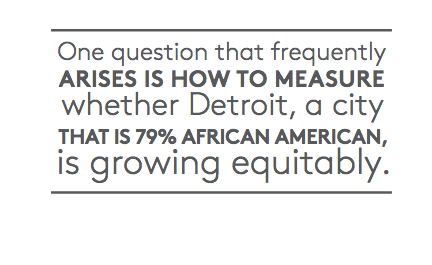 Screen Shot 2019-02-17 at 6.59.19 PM