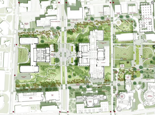 Screen Shot 2019-06-09 at 11.28.51 PM.png