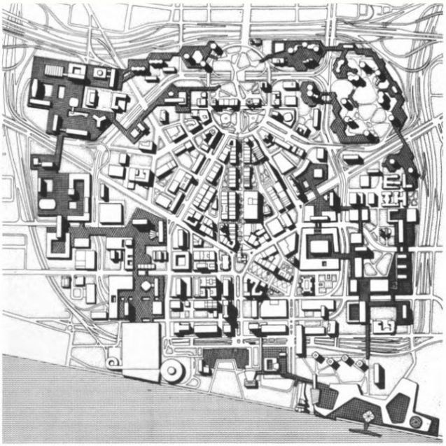 civiccenter-superblocks