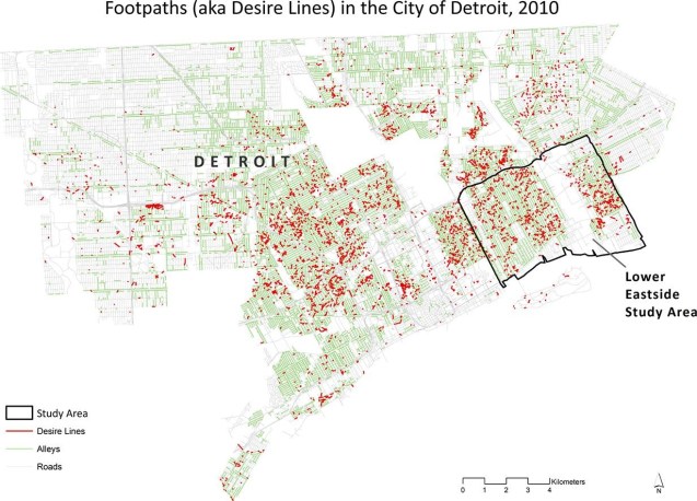 desire-lines-detroit